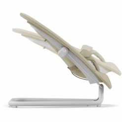 Cybex GOLD Hamaca Bouncer Lemo Sand White -Roba Baumann Tienda cybex gold hamaca bouncer lemo sand white a333661 3