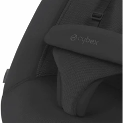 Cybex GOLD Hamaca Bouncer Lemo Stunning Black -Roba Baumann Tienda cybex gold hamaca bouncer lemo stunning black a333657 4