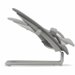 Cybex GOLD Hamaca Bouncer Lemo Suede Grey -Roba Baumann Tienda cybex gold hamaca bouncer lemo suede grey a333659 3