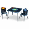Delta Children Delta Child Ren Space Adventure Juego De Mesa Y Silla De Almacenamiento 1 Delta Children Delta Child Ren Space Adventure Juego De Mesa Y Silla De Almacenamiento -Roba Baumann Tienda delta child ren space adventure juego de mesa y silla de almacenamiento a332475