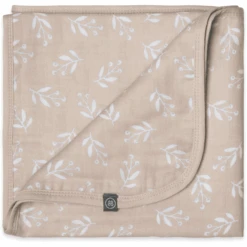 Emma & Noah Saco De Dormir Para Bebé 0.5 TOG Con Perneras