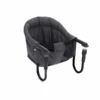 Fillikid Asiento Plegable Para Mesa Flexi Gris Melange 1 Fillikid Asiento Plegable Para Mesa Flexi Gris Melange -Roba Baumann Tienda fillikid asiento plegable para mesa flexi gris melange a307461