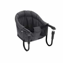 Fillikid Asiento Plegable Para Mesa Flexi Gris Melange