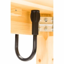 Fillikid Asiento Plegable Para Mesa Flexi Gris Melange -Roba Baumann Tienda fillikid asiento plegable para mesa flexi gris melange a307461 3