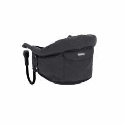 Fillikid Asiento Plegable Para Mesa Flexi Gris Melange -Roba Baumann Tienda fillikid asiento plegable para mesa flexi gris melange a307461 4