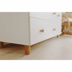 Geuther Cambiador Nest In The Clouds -Roba Baumann Tienda geuther cambiador nest in the clouds a318417 2