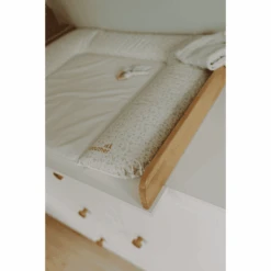 Geuther Cambiador Nest In The Clouds -Roba Baumann Tienda geuther cambiador nest in the clouds a318417 3