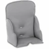 Hauck Reductor De Asiento Para Trona Alpha Cosy Comfort Stretch Grey 2 Hauck Reductor De Asiento Para Trona Alpha Cosy Comfort Stretch Grey -Roba Baumann Tienda hauck reductor de asiento para trona alpha cosy comfort stretch grey a299943