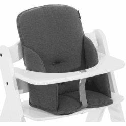 Hauck Reductor De Asiento Para Trona Alpha Jersey Cosy Select Charcoal 10 Hauck Reductor De Asiento Para Trona Alpha Jersey Cosy Select Charcoal -Roba Baumann Tienda hauck reductor de asiento para trona alpha jersey cosy select charcoal a299998 3