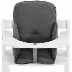 Hauck Reductor De Asiento Para Trona Alpha Jersey Cosy Select Charcoal 11 Hauck Reductor De Asiento Para Trona Alpha Jersey Cosy Select Charcoal -Roba Baumann Tienda hauck reductor de asiento para trona alpha jersey cosy select charcoal a299998 4