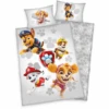 HERDING Ropa De Cama Paw Patrol GOTS 100x135 Cm 2 HERDING Ropa De Cama Paw Patrol GOTS 100x135 Cm -Roba Baumann Tienda herding ropa de cama paw patrol gots 100x135 cm a303089