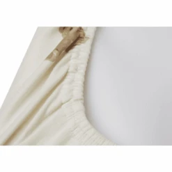 Jollein Funda Para Cambiador 50x70cm Teddy Bear 9 Jollein Funda Para Cambiador 50x70cm Teddy Bear -Roba Baumann Tienda jollein funda para cambiador 50x70cm teddy bear a383192 2