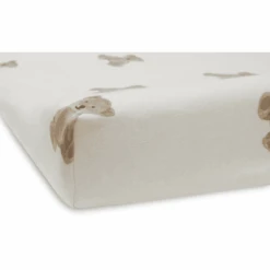 Jollein Funda Para Cambiador 50x70cm Teddy Bear 10 Jollein Funda Para Cambiador 50x70cm Teddy Bear -Roba Baumann Tienda jollein funda para cambiador 50x70cm teddy bear a383192 3