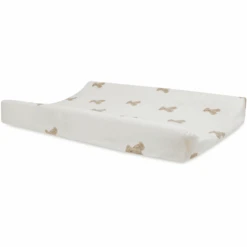 Jollein Funda Para Cambiador 50x70cm Teddy Bear 11 Jollein Funda Para Cambiador 50x70cm Teddy Bear -Roba Baumann Tienda jollein funda para cambiador 50x70cm teddy bear a383192 4