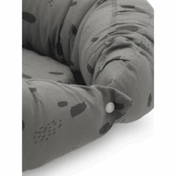 Jollein Nido Spot Storm Grey 9 Jollein Nido Spot Storm Grey -Roba Baumann Tienda jollein nido spot storm grey a299855 3