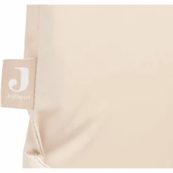 Jollein Reductor De Asiento De Turrón 9 Jollein Reductor De Asiento De Turrón -Roba Baumann Tienda jollein reductor de asiento de turron a325487 2