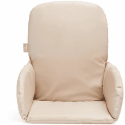 Jollein Reductor De Asiento De Turrón 10 Jollein Reductor De Asiento De Turrón -Roba Baumann Tienda jollein reductor de asiento de turron a325487 3