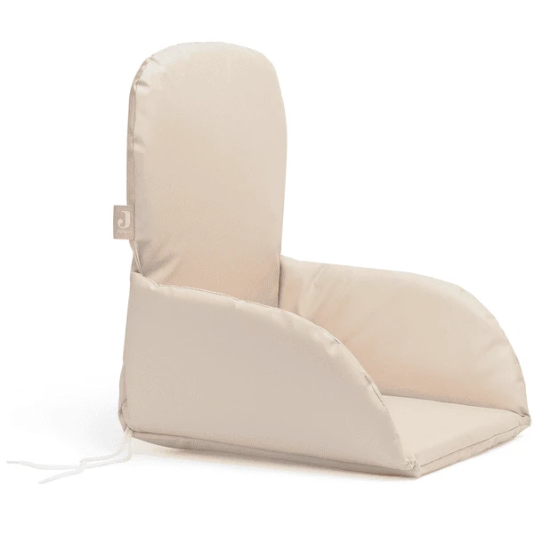 Jollein Reductor De Asiento De Turrón 7 Jollein Reductor De Asiento De Turrón - Imagen 5