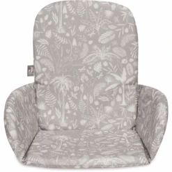 Jollein Reductor De Asiento Para Trona Botanical Nougat