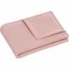 JULIO ZÖLLNER Manta Terra Dusty Rosa 70 X 100 Cm 1 JULIO ZÖLLNER Manta Terra Dusty Rosa 70 X 100 Cm -Roba Baumann Tienda julio zoellner manta terra dusty rosa 70 x 100 cm a302154