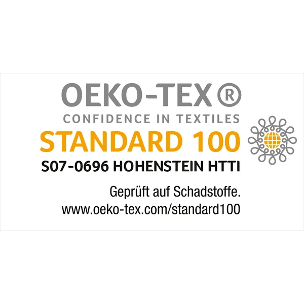 JULIUS ZÖLLLNER Colcha De Plumas Para Niños 100 X 135 Cm 5 JULIUS ZÖLLLNER Colcha De Plumas Para Niños 100 X 135 Cm - Imagen 3