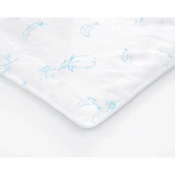 JULIUS ZÖLLLNER Colcha De Plumas Para Niños 100 X 135 Cm 10 JULIUS ZÖLLLNER Colcha De Plumas Para Niños 100 X 135 Cm -Roba Baumann Tienda julius zoelllner colcha de plumas para ninos 100 x 135 cm a216464 3