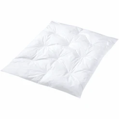 JULIUS ZÖLLLNER Edredón De Plumas Para Niños 100 X 135 Cm