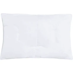 JULIUS ZÖLLNER Almohada Acolchada Para Niños De Pluma 40 X 60 Cm