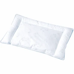 JULIUS ZÖLLNER Cojín De Acolchado Para Niños De 40 X 60 Cm