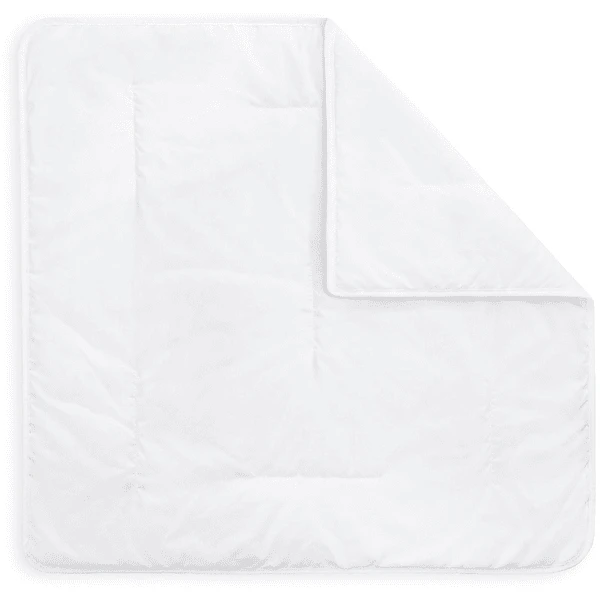 JULIUS ZÖLLNER Colcha Infantil Verano Sueño 80 X 80 Cm 4 JULIUS ZÖLLNER Colcha Infantil Verano Sueño 80 X 80 Cm - Imagen 2