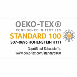 JULIUS ZÖLLNER Colcha Infantil Verano Sueño 80 X 80 Cm 9 JULIUS ZÖLLNER Colcha Infantil Verano Sueño 80 X 80 Cm -Roba Baumann Tienda julius zoellner colcha infantil verano sueno 80 x 80 cm a216232 2