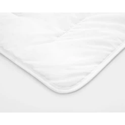 JULIUS ZÖLLNER Colcha Infantil Verano Sueño 80 X 80 Cm 10 JULIUS ZÖLLNER Colcha Infantil Verano Sueño 80 X 80 Cm -Roba Baumann Tienda julius zoellner colcha infantil verano sueno 80 x 80 cm a216232 3