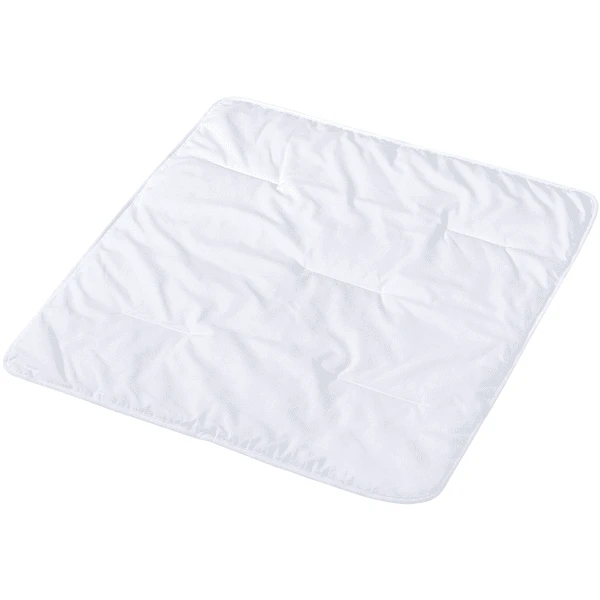 JULIUS ZÖLLNER Colcha Infantil Verano Sueño 80 X 80 Cm 3 JULIUS ZÖLLNER Colcha Infantil Verano Sueño 80 X 80 Cm