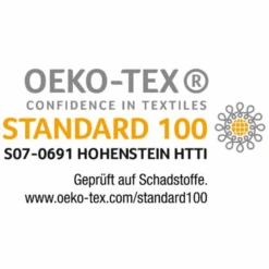 JULIUS ZÖLLNER Juego De Cama Con Dosel Rosalie 9 JULIUS ZÖLLNER Juego De Cama Con Dosel Rosalie -Roba Baumann Tienda julius zoellner juego de cama con dosel rosalie a302548 2