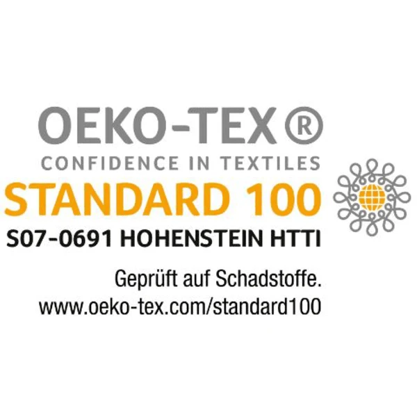 JULIUS ZÖLLNER Juego De Cama Con Dosel Rosalie 5 JULIUS ZÖLLNER Juego De Cama Con Dosel Rosalie - Imagen 3