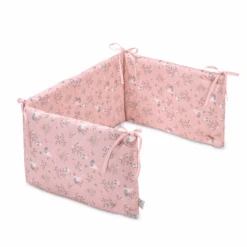 JULIUS ZÖLLNER Juego De Cama Con Dosel Rosalie 11 JULIUS ZÖLLNER Juego De Cama Con Dosel Rosalie -Roba Baumann Tienda julius zoellner juego de cama con dosel rosalie a302548 4