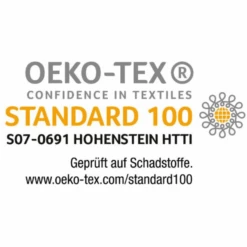 JULIUS ZÖLLNER Protector Para Nido Organic Rainbow 9 JULIUS ZÖLLNER Protector Para Nido Organic Rainbow -Roba Baumann Tienda julius zoellner protector para nido organic rainbow a330355 2