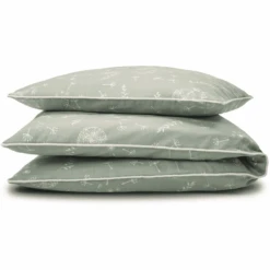 JULIUS ZÖLLNER Ropa De Cama Orgánica Silvestre Flower 100 X 135 Cm 9 JULIUS ZÖLLNER Ropa De Cama Orgánica Silvestre Flower 100 X 135 Cm -Roba Baumann Tienda julius zoellner ropa de cama organica silvestre flower 100 x 135 cm a330891 3