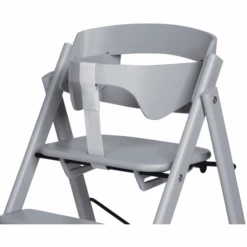 KAOS Barra De Seguridad Plegable Haya Gris