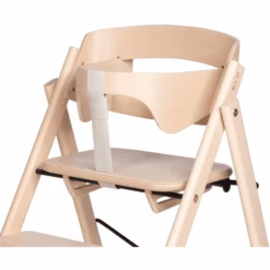 KAOS Barra De Seguridad Plegable Haya Nature