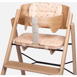 KAOS Juego De Cojines Plegables Coral / Peach 11 KAOS Juego De Cojines Plegables Coral / Peach -Roba Baumann Tienda kaos juego de cojines plegables coral peach a398071 4