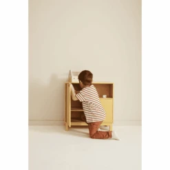 Roba Baumann Tienda 4 Roba Baumann Tienda -Roba Baumann Tienda kids concept armario infantil amarillo a313875 1