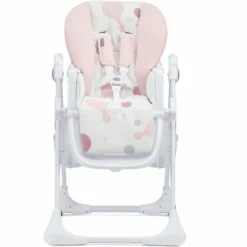 Kinderkraft Trona Yummy Pink