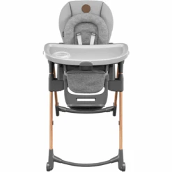 Maxi-Cosi MAXI COSI Trona Minla Essential Gris 10 Maxi-Cosi MAXI COSI Trona Minla Essential Gris -Roba Baumann Tienda maxi cosi trona minla essential gris a275402 3