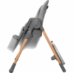 Maxi-Cosi MAXI COSI Trona Minla Essential Gris 11 Maxi-Cosi MAXI COSI Trona Minla Essential Gris -Roba Baumann Tienda maxi cosi trona minla essential gris a275402 4