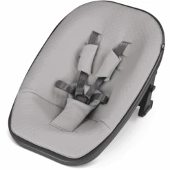 Moji Accesorio Para Recién Nacidos Yippy Birch