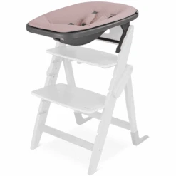 Moji Accesorio Para Recién Nacidos Yippy Oro Rosa 10 Moji Accesorio Para Recién Nacidos Yippy Oro Rosa -Roba Baumann Tienda moji accesorio para recien nacidos yippy oro rosa a362997 3