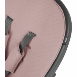 Moji Accesorio Para Recién Nacidos Yippy Oro Rosa 11 Moji Accesorio Para Recién Nacidos Yippy Oro Rosa -Roba Baumann Tienda moji accesorio para recien nacidos yippy oro rosa a362997 4