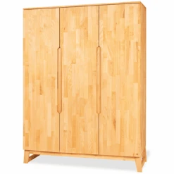 Pinolino Armario Forest 3 Puertas -Roba Baumann Tienda pinolino armario forest 3 puertas a327276 4