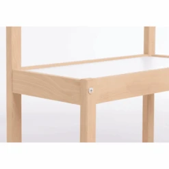 Pinolino Banco Infantil 'Olaf -Roba Baumann Tienda pinolino banco infantil olaf a414978 2